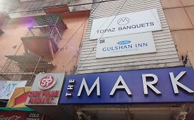 The Mark Hotel